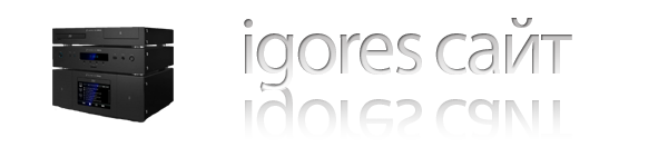 igores.ru